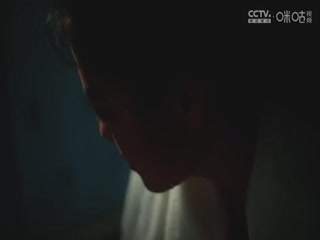 WCBA常规赛陕西天泽VS福建盼盼食品20240307（李月擎）