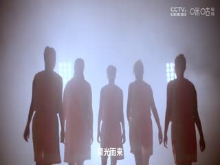 WCBA常规赛福建厦门白鹭VS河南垚鑫体育20240307（姜帆）