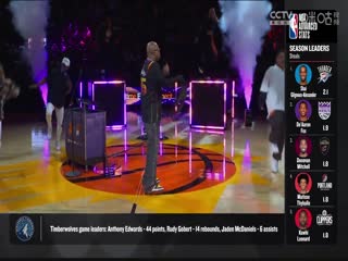 NBA常规赛猛龙VS太阳20240308