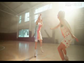 WCBA常规赛上海浦发银行VS山东高速20240308(李月擎)