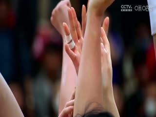 WCBA常规赛武汉盛帆白鹤VS浙江稠州银行20240308（常识）