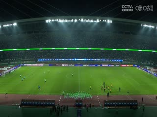 中超浙江队vs上海海港(陈渤胄)20240309