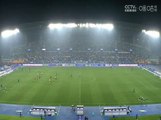 中超南通支云vs武汉三镇(李彦、张昊泽)20240309