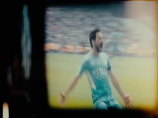 英超水晶宫vs卢顿(刘焕)20240309