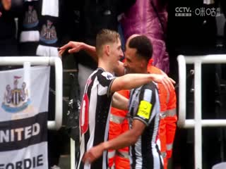 英超狼队vs富勒姆(林梦鸽)20240309