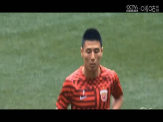 西甲加的斯vs马德里竞技(孙雷、刘晶捷)20240309