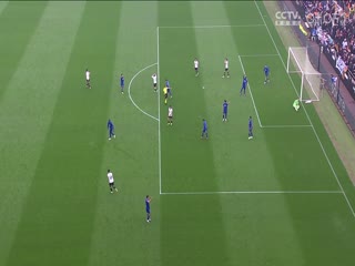 西甲瓦伦西亚vs赫塔菲(周楚雄)20240309