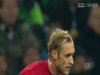 德甲波鸿vs弗赖堡(王子睿)20240310