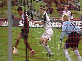 德甲勒沃库森vs沃尔夫斯堡(涂远)20240310