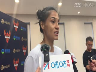 WCBA常规赛东莞新彤盛VS上海浦发银行20240310（丁一）