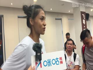 WCBA常规赛东莞新彤盛VS上海浦发银行20240310（原声）