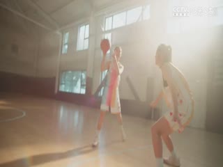 WCBA常规赛四川远达美乐VS福建盼盼食品20240310（刘志恒）