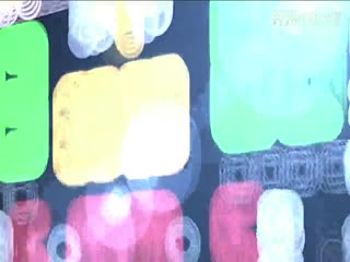 WCBA常规赛四川远达美乐VS福建盼盼食品20240310（原声）