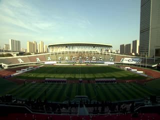 中甲无锡吴钩vs石家庄功夫(官方解说)20240310