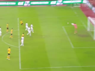 中超深圳新鹏城vs天津津门虎(梁祥宇、杨旭)20240310