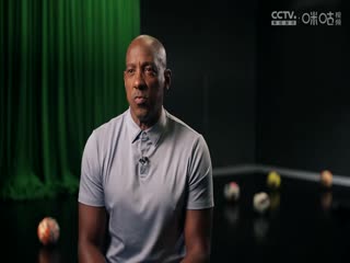 英超利物浦vs曼城(洪荒)20240310