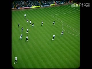 英超利物浦vs曼城(陈渤胄)20240310