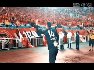 英超利物浦vs曼城(詹俊、张路、林梦鸽)20240310