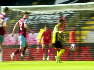 英超布莱顿vs诺丁汉森林(苗锟)20240310