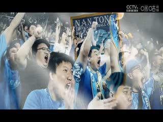 英超阿斯顿维拉vs托特纳姆热刺(詹俊、张路、李子琪)20240310