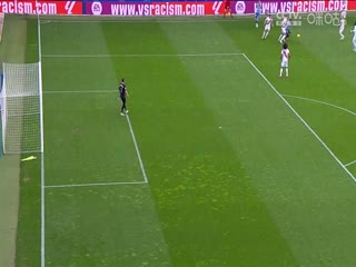 西甲阿拉维斯vs巴列卡诺(李霄)20240310