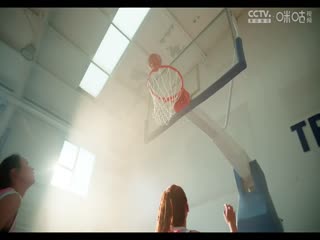 WCBA常规赛河南垚鑫体育VS内蒙古农信20240311