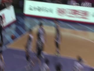 WCBA常规赛辽宁双喜电器VS江苏南钢20240311（哈秋）