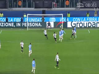 意甲拉齐奥vs乌迪内斯(鲁靖明)20240311