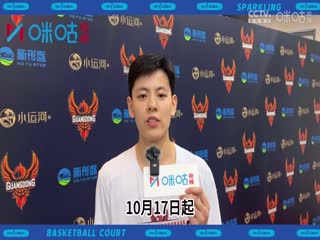 WCBA常规赛天津冠岚VS福建厦门白鹭20240312（常识）