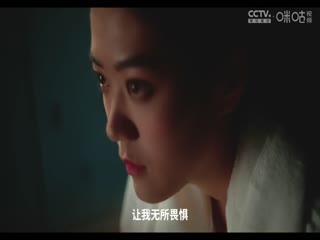 WCBA常规赛新疆国达氢VS北京首钢首侨20240313（盛云飞）