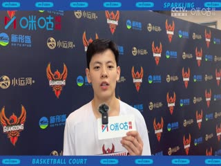 WCBA常规赛辽宁双喜电器VS内蒙古农信20240313（哈秋）