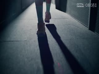 WCBA常规赛石家庄英励VS上海浦发银行20240313（原声）