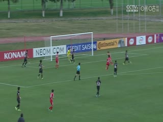 亚女U20决赛圈朝鲜U20vs韩国U20(张天翼)20240313