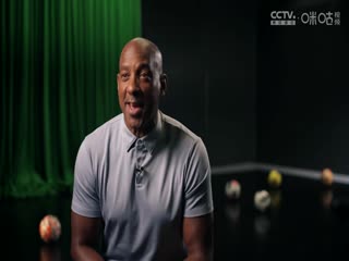 英超伯恩茅斯vs卢顿(刘焕)20240313