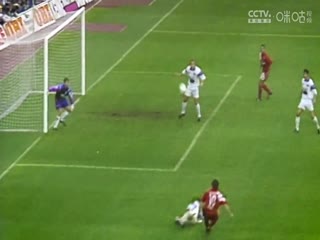 德国杯萨尔布吕肯vs门兴格拉德巴赫(涂远)20240312