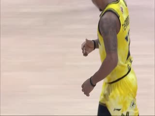 CBA常规赛第43轮九台农商银行VS广州龙狮20240314（张泽欣）