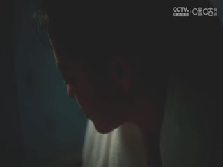 WCBA常规赛四川远达美乐VS河南垚鑫体育20240314（丁一）