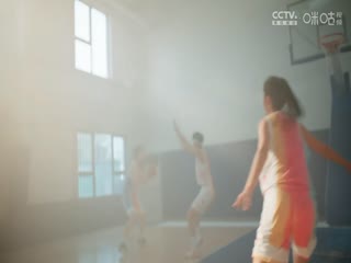 WCBA常规赛福建厦门白鹭VS山西竹叶青酒20240314（常识）