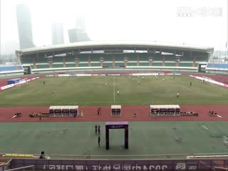 足协杯厦门鹭建天成vs西安崇德荣海20240316（官方解说）