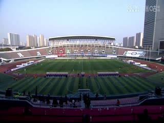 中甲无锡吴钩vs延边龙鼎20240316（官方解说）