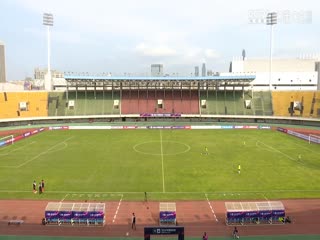 足协杯宁波首发vs江苏南房东晟(官方解说)20240316