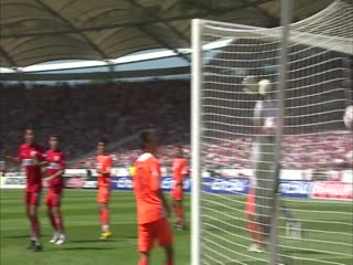 德甲柏林联合vs云达不莱梅(刘洪新)20240316