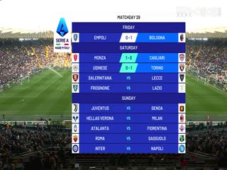 意甲乌迪内斯vs都灵(石庆圣)20240316