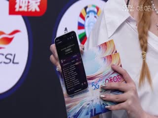 英超富勒姆vs托特纳姆热刺(颜强、徐阳、李子琪)20240316