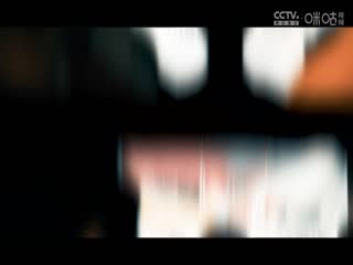 意甲尤文图斯vs热那亚(刘腾、贺宇)20240317