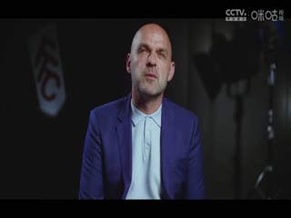 英超西汉姆联vs阿斯顿维拉(苗锟)20240317