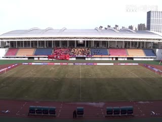 足协杯第一轮青岛中青英联vs山西龙城人20240317（官方解说）