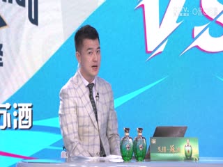 CBA常规赛第45轮南京头排苏酒VS新疆伊力特20240318（姜帆,陈正昊,小太阳）