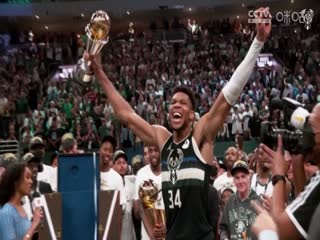 NBA常规赛太阳VS雄鹿20240318