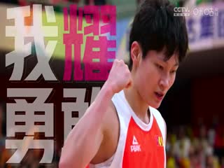 WCBA12进8决赛石家庄英励VS上海浦发银行20240319（原声）